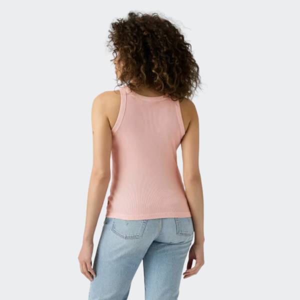 LEVI'S ESSENTIAL RACER TANK
