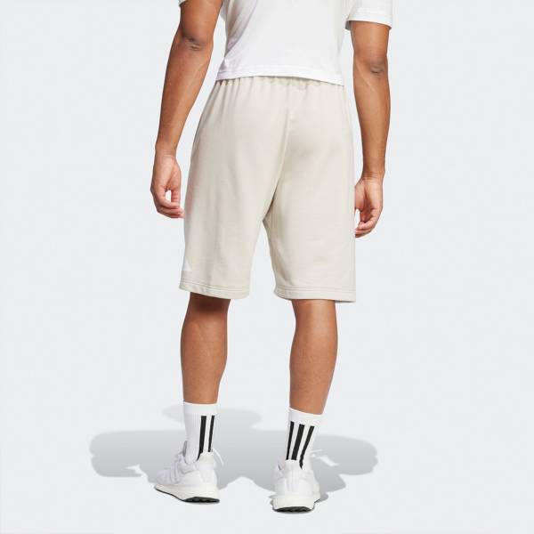 ADIDAS MUST HAVES SHORT