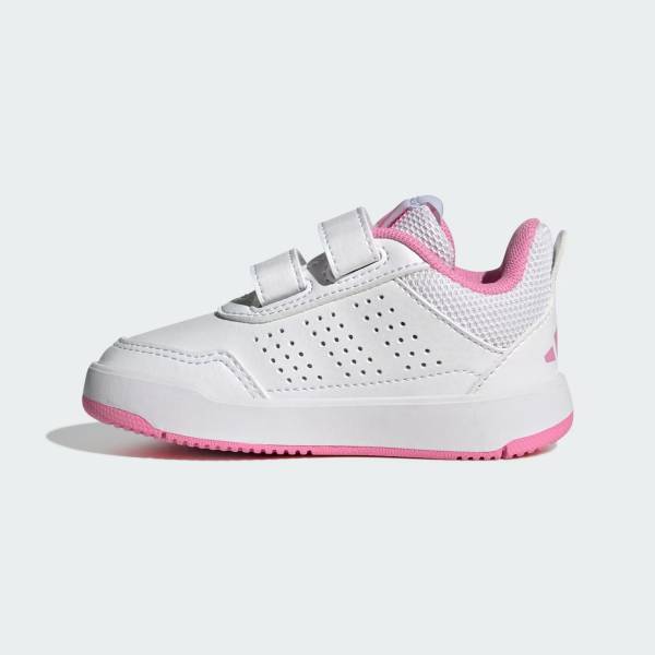 ADIDAS TENSAUR SPORT 3.0  INFANTS