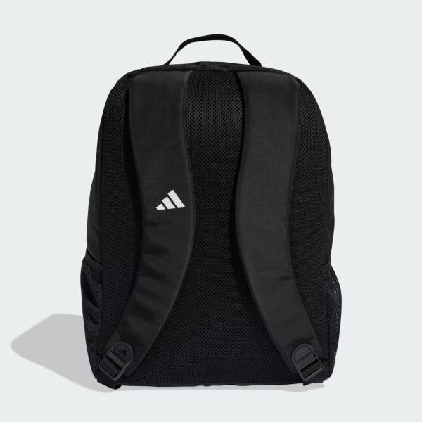ADIDAS DEF BACKPACK