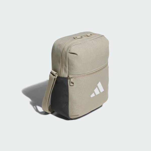 ADIDAS ESSENTIAL ORGANIZER