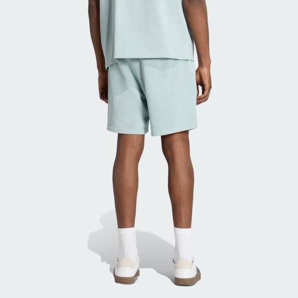 ADIDAS SHORS ALL SEASONS SHORTS