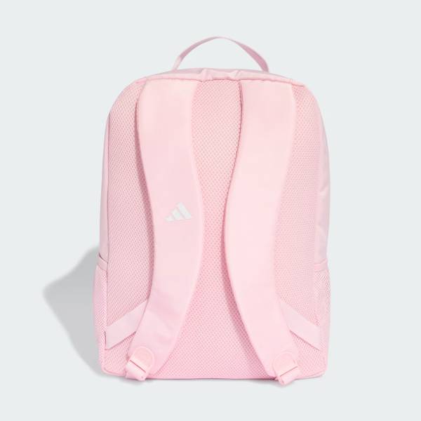 ADIDAS DEF BACKPACK