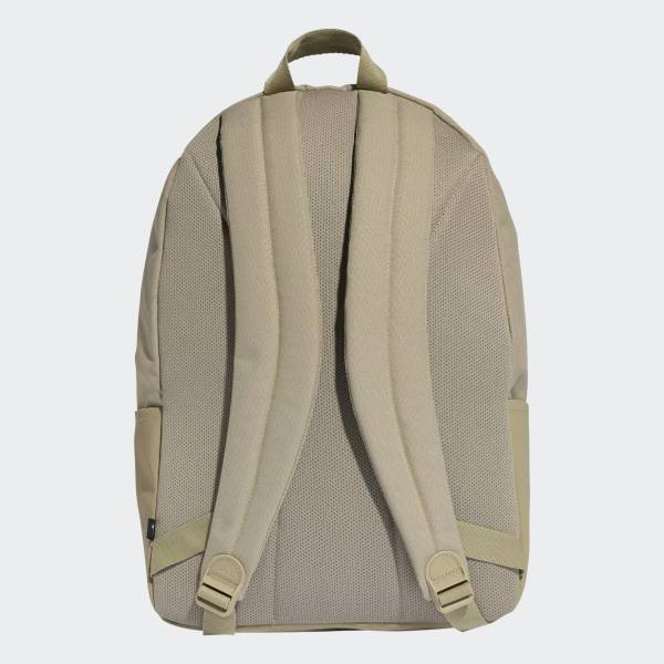 ADIDAS CLASSICS BARS 3STRIPES