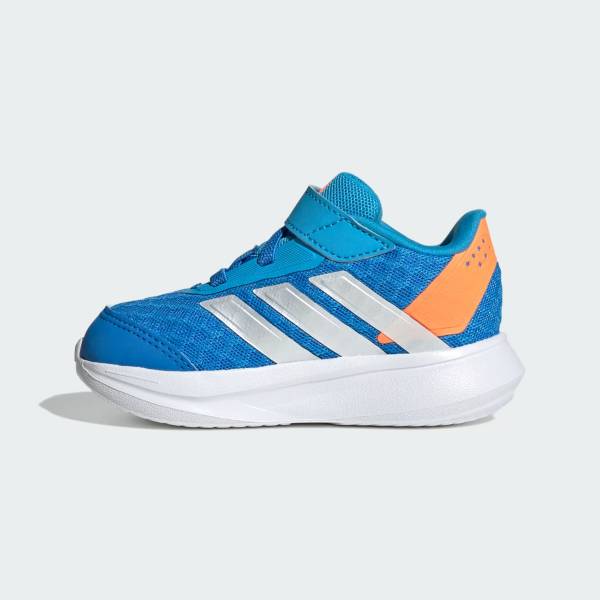 ADIDAS DURAMO SL2 INFANTS