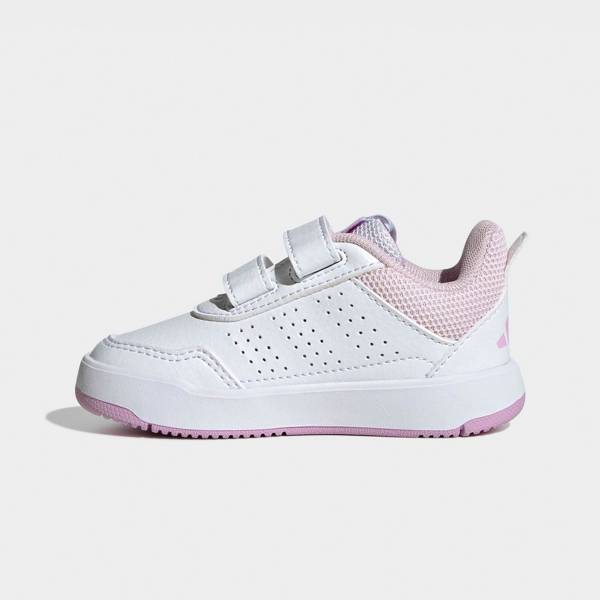 ADIDAS TENSAUR SPORT 3.0  INFANTS
