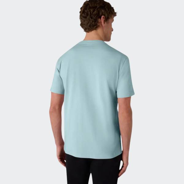 CHAMPION ICONS TONAL TEE