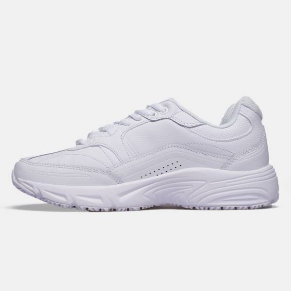 FILA MEMORY WORKSHIFT