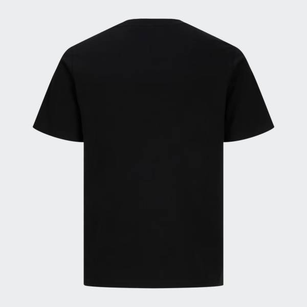 JACK & JONES BREEZE BRANDED TEE
