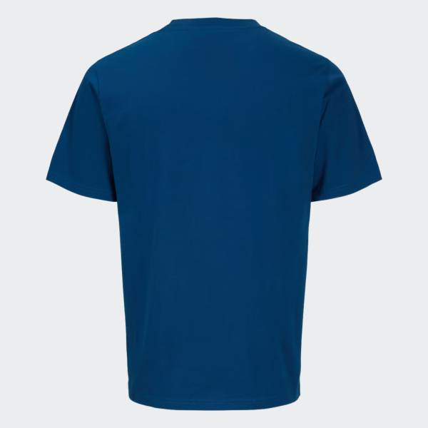 JACK & JONES BREEZE BRANDED TEE