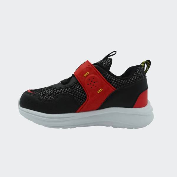 FILA FIREFIGHTER VELCRO LIGHTS