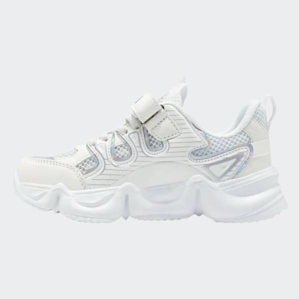 FILA ORION MEMORY VELCRO