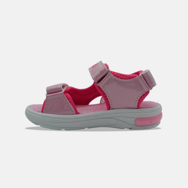 FILA MERMAID VELCRO LIGHTS