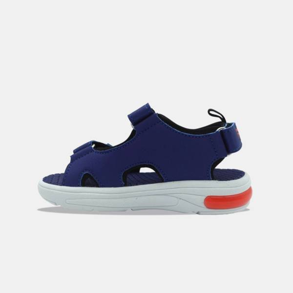 FILA ROCKET VELCRO LIGHTS