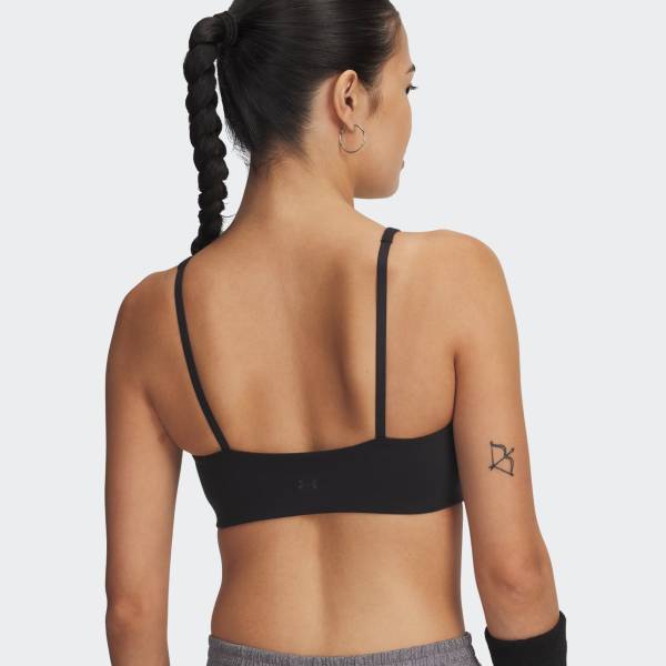 UNDER ARMOUR MOTION BRA