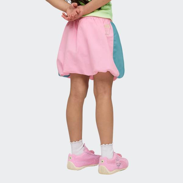 PUMA X GABBY'S DOLLHOUSE BALLOON SKIRT WV