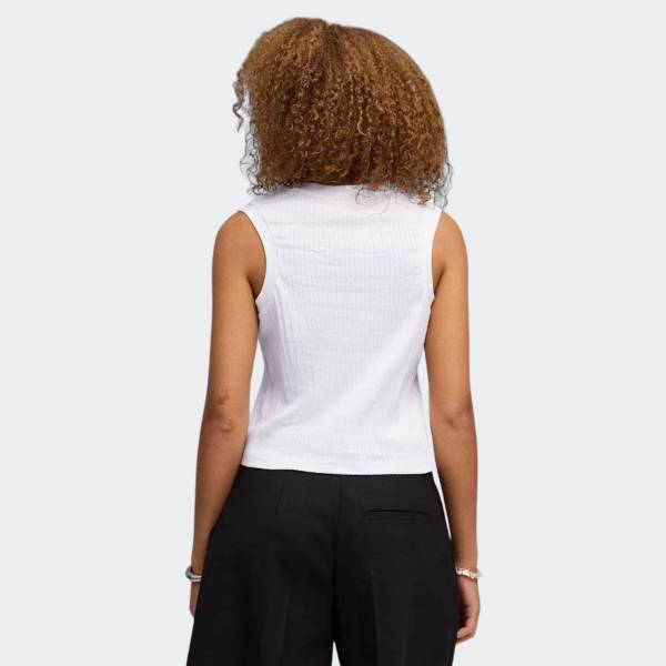 PUMA HER COMFORT TANK