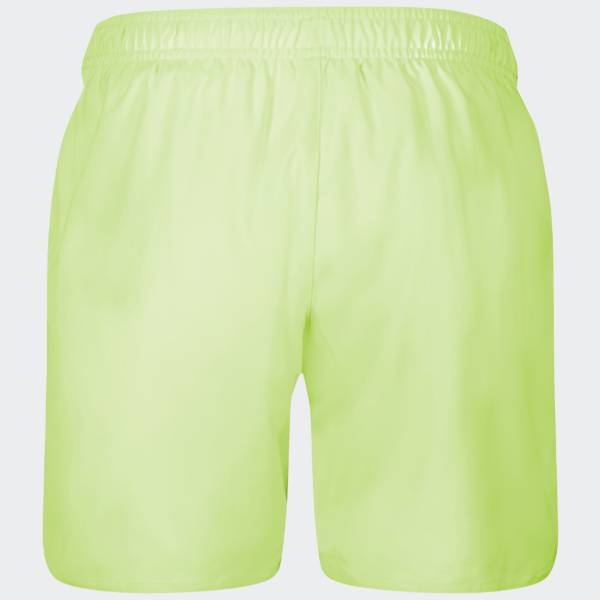 PUMA SWIM BOYS MEDIUM LENGTH SHORTS