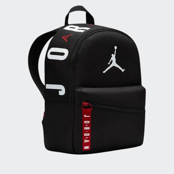 NIKE MINI AIR PATROL BACKPACK