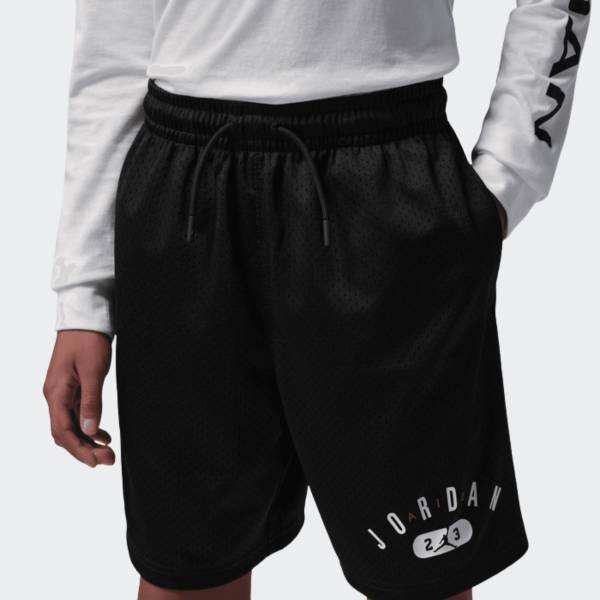NIKE JORDAN 23 SPORT SHORT