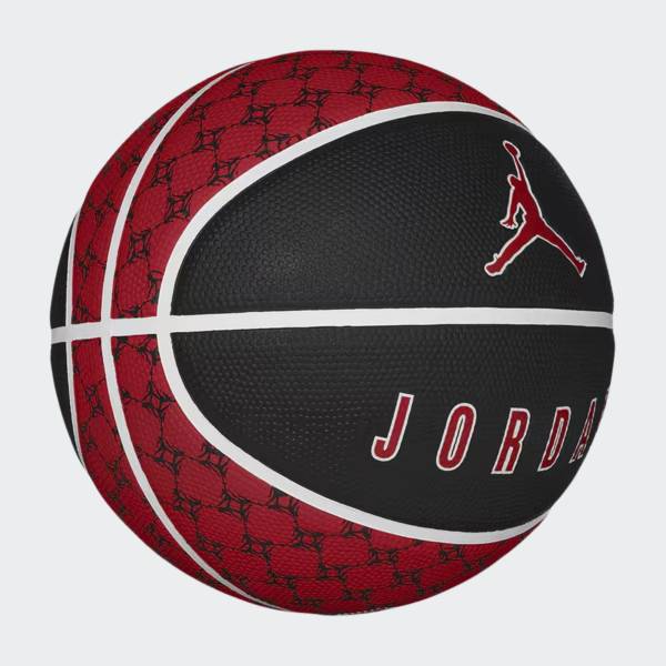 NIKE JORDAN PLAYGROUND 2.0 8P DEFLATED