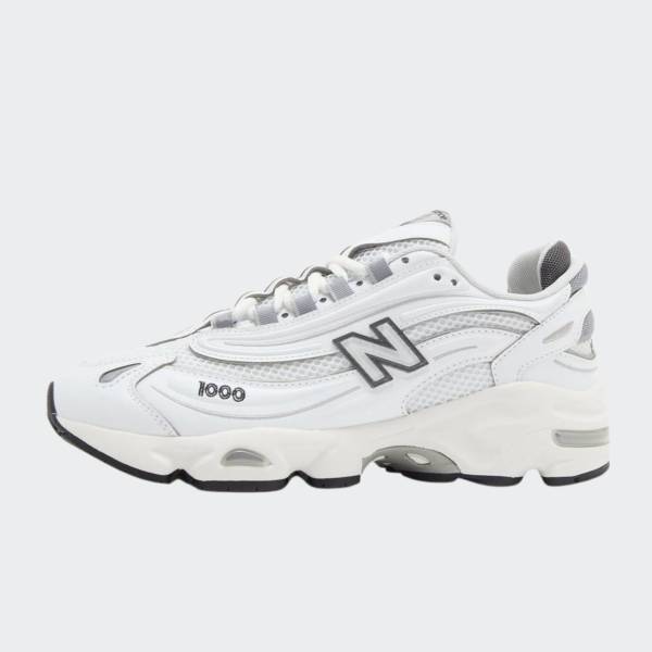 NEW BALANCE 1000