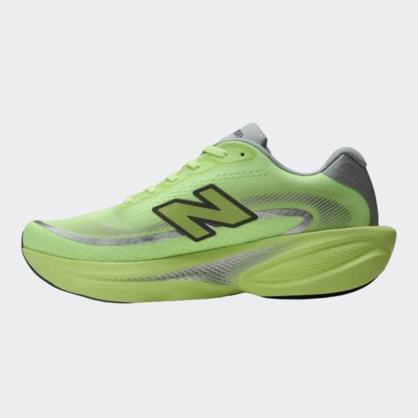 NEW BALANCE FRESH FOAM ELLIPSE V1