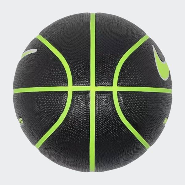 NIKE NIKE EVERYDAY PLAYGROUND 8P DEFLATED