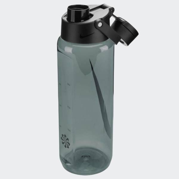 NIKE NIKE TR RENEW RECHARGE CHUG BOTTLE 24 OZ