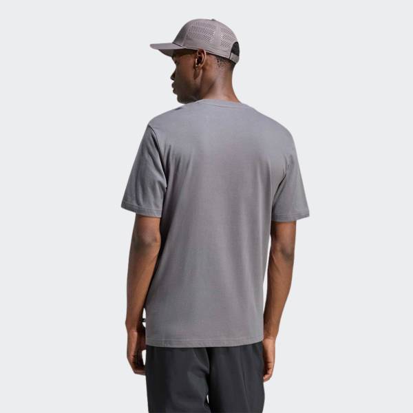ADIDAS CICON TEE