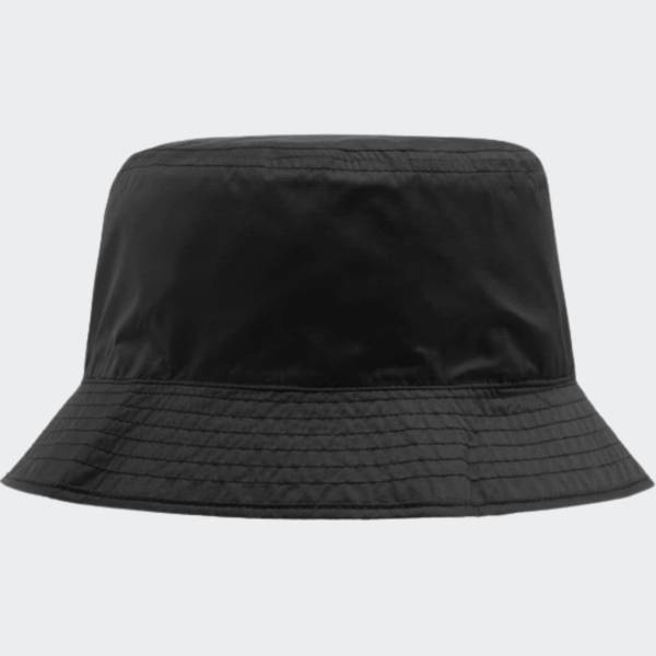 THE NORTH FACE SUN STASH HAT