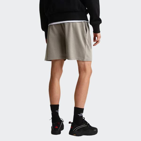 THE NORTH FACE SHORT