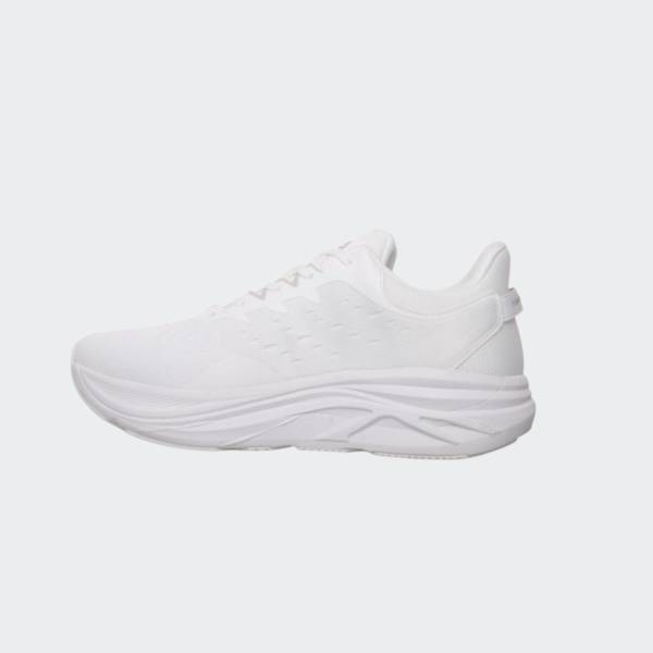 FILA BORN 2 NANOBIONIC