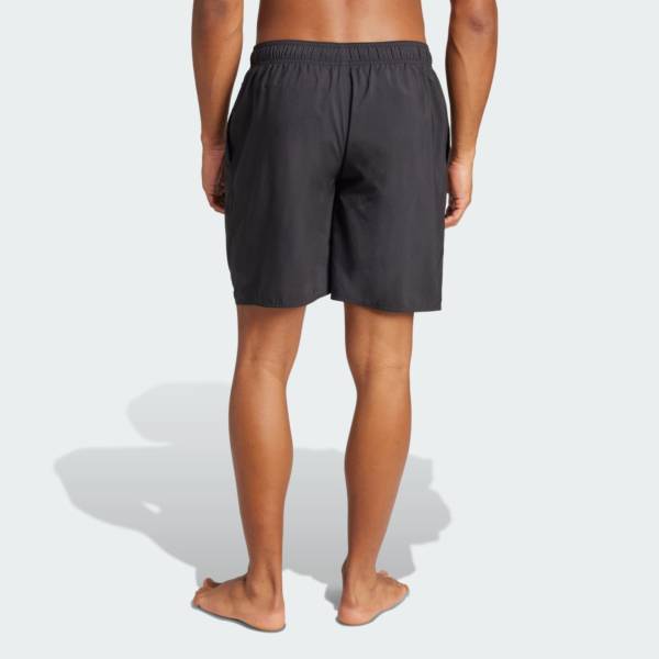 ADIDAS ESSENTIALS 5 INCHES SHORTS
