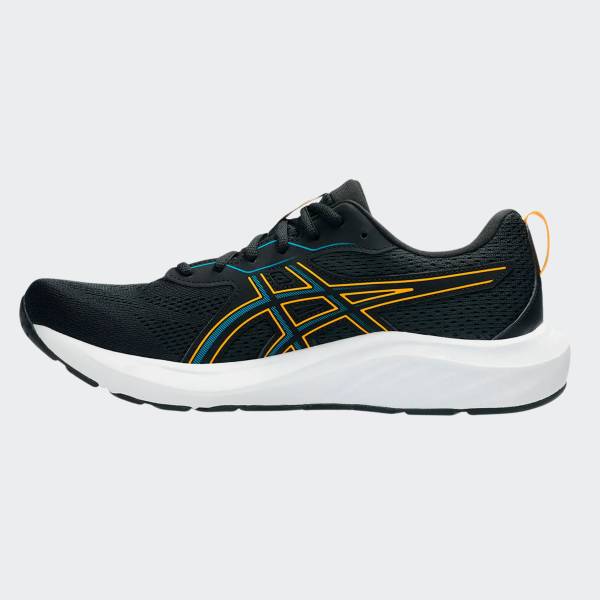 ASICS GEL-CONTEND 9