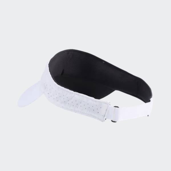 PUMA EVERYDAY RUNNING VISOR