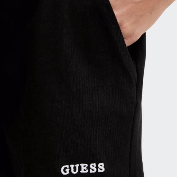 GUESSGIADA SHORTS