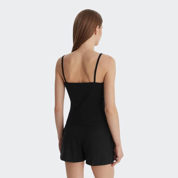 GUESS GIADA TANK TOP