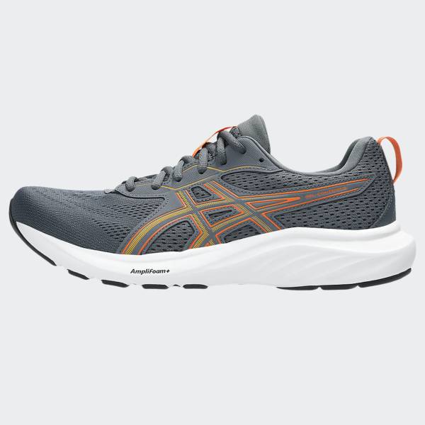ASICS GEL-CONTEND 9