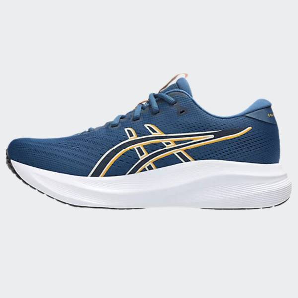ASICS GEL-EXCITE 11