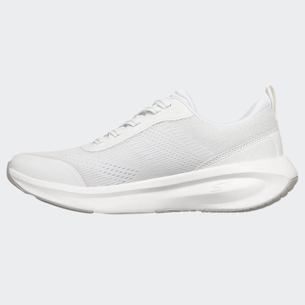 SKECHERS SUMMITS - GLAMOROUS SKIES