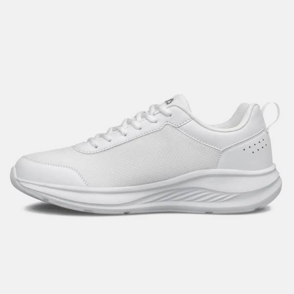 FILA GAMA 2 NANOBIONIC