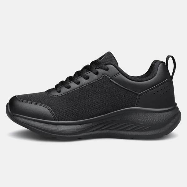 FILA GAMA 2 NANOBIONIC