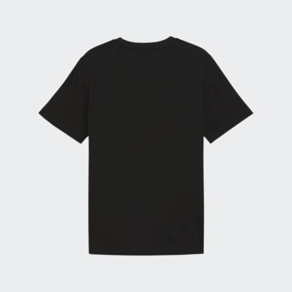 PUMA GRAPHIC QUOTE TSHIRT