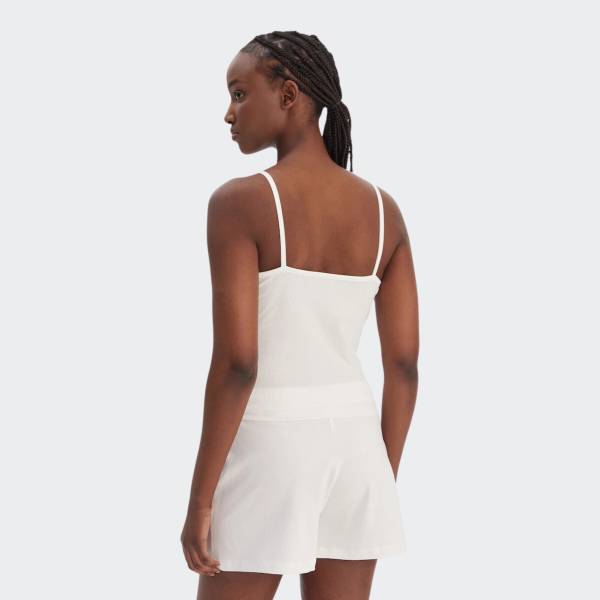 GUESS GIADA TANK TOP