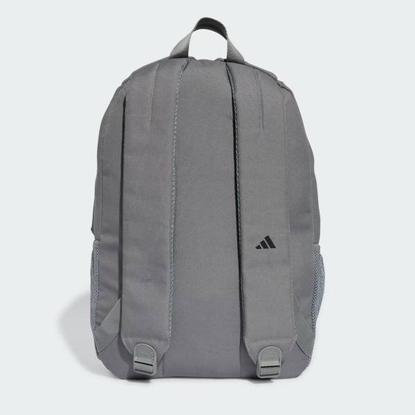 ADIDAS CLASSICS PENCIL CASE BACKPACK