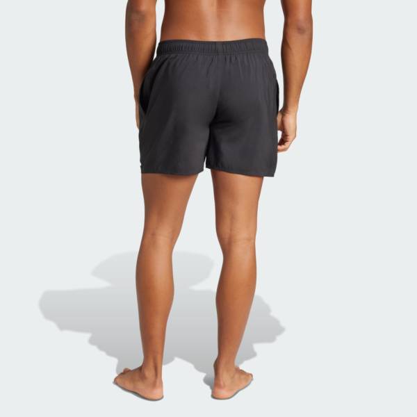 ADIDAS ESSENTIALS 5 INCHES SHORTS