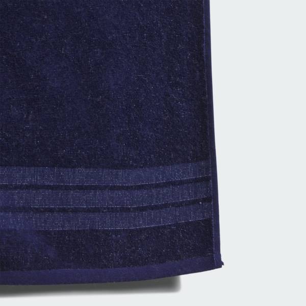 ADIDAS PER TOWEL S