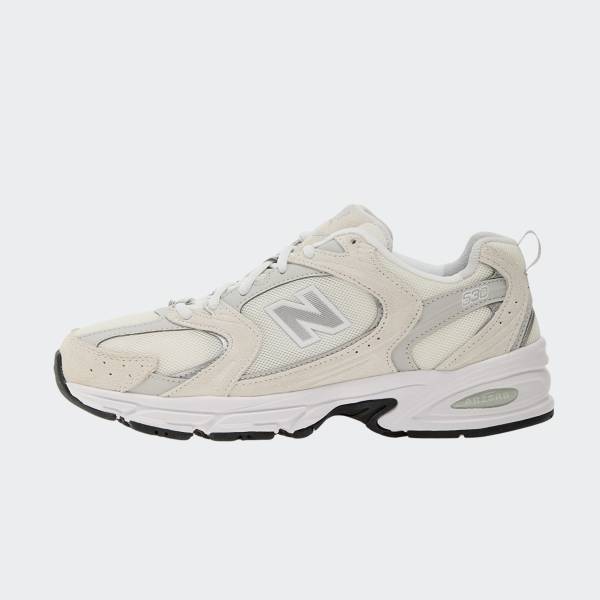 NEW BALANCE 530