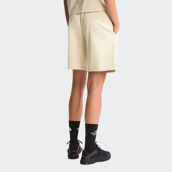 THE NORTH FACE ESSENTIAL SHORT
